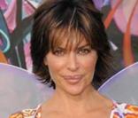 Lisa Rinna