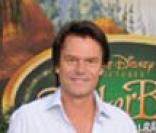 Lisa Rinna, son mari et ses deux filles