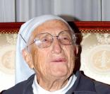 Soeur Emmanuelle