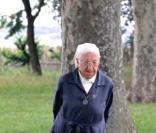 Soeur Emmanuelle