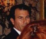 Soeur Emmanuelle