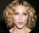 Madonna : un nouvel album prévu pour avril 2008
