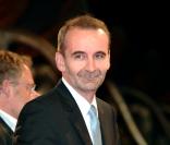 Bruno Pesery