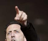 Gad Elmaleh