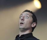 Gad Elmaleh