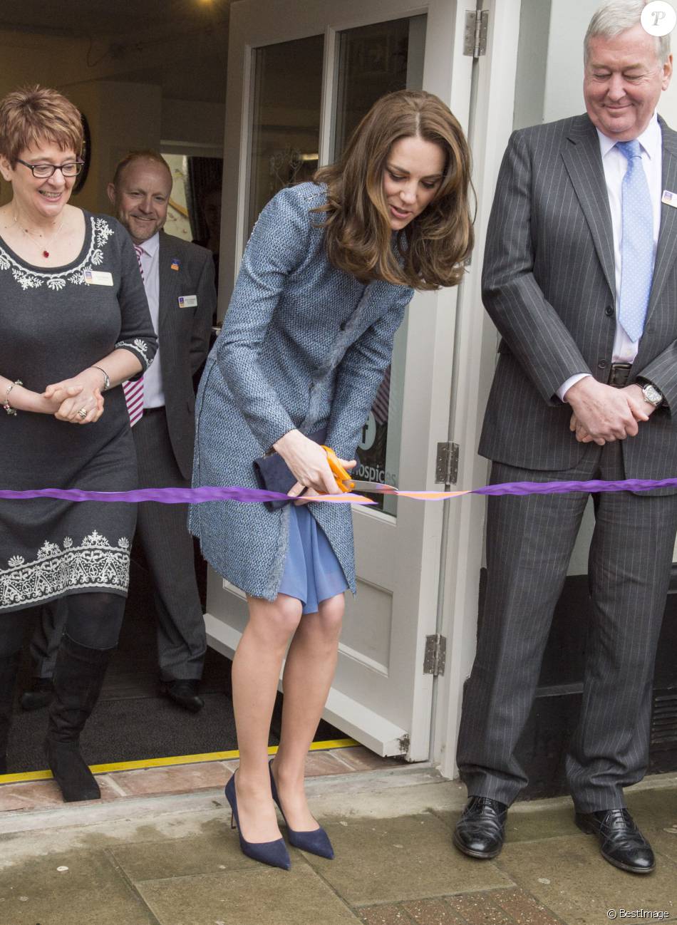 CASA REAL BRITÁNICA - Página 79 2143600-kate-middleton-duchesse-de-cambridge-a-950x0-2