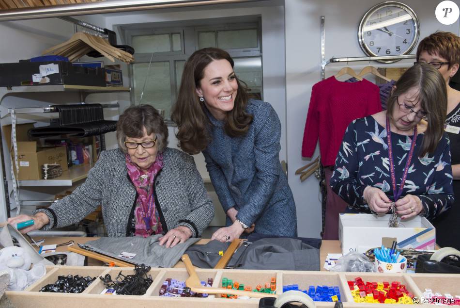 CASA REAL BRITÁNICA - Página 79 2143663-kate-middleton-duchesse-de-cambridge-i-950x0-3