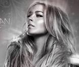 Lindsay Lohan