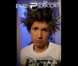 Quentin Mosimann