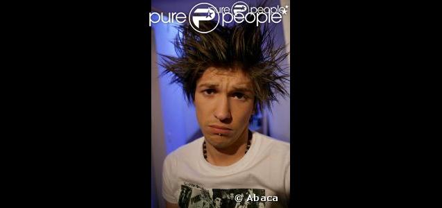 Quentin Mosimann