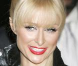 Paris Hilton et Benji Madden