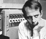 Karlheinz stockhausen