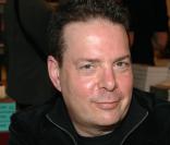 Douglas Kennedy