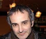 Olivier Assayas