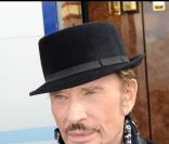 Johnny Hallyday