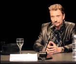 Johnny Hallyday