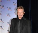 Johnny Hallyday