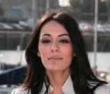 Sofia Essaïdi