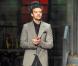 Justin Timberlake a flashé sur Leona Lewis ! C'est Jessica Biel qui va être contente...
