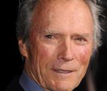 Clint Eastwood