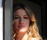 Gisele Bündchen