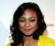 REPORTAGE PHOTOS : Tatyana Ali (Le Prince de Bel Air), ton look est too much ! 