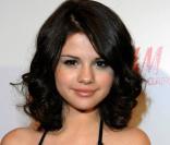 Selena Gomez, bravo pour le look