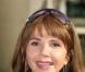 VIDEO Star Ac' 8 : Victoria Abril, une femme amoureuse...