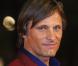 REPORTAGE PHOTOS : Viggo Mortensen, vraie gravure de mode à Rome !