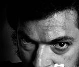 Mesrine, l'instinct de mort passe en tête du box-office