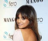 Monica Cruz 