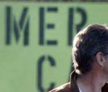 Pierce Brosnan