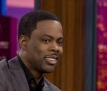 Chris Rock