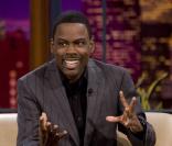 Chris Rock