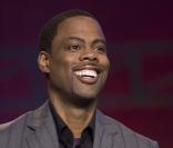 Chris Rock