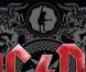AC/DC Nº1 dans 29 pays !