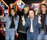 AC/DC en 2003