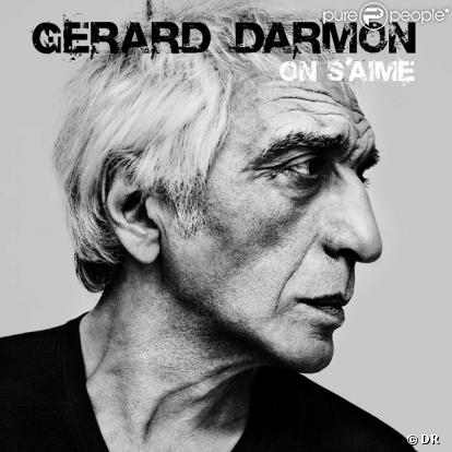 Gérard Darmon