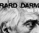 Gérard Darmon