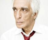 Gérard Darmon
