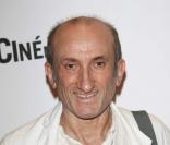 Jean-François Derec