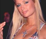 Paris Hilton