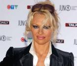 Pamela Anderson