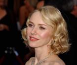 Naomi Watts