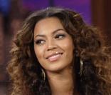 Beyoncé Knowles