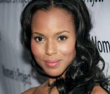 Kerry Washington