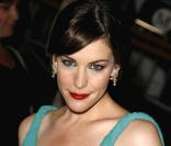 Liv Tyler