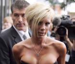Victoria Beckham