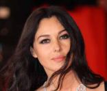 Monica Bellucci