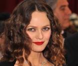 Vanessa Paradis